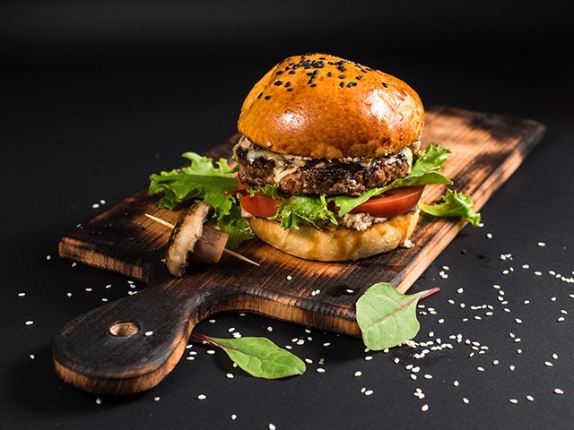 Wenn es schnell gehen muss...